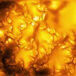 scientists-capture-images-of-the-sun’s-surface-in-finest-detail-yet