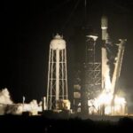 scientists-are-certain-a-wayward-spacex-rocket-slammed-into-the-moon-as-predicted