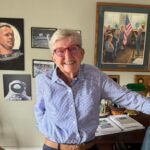 home-where-astronaut-neil-armstrong’s-boyhood-dreams-of-flying-took-off-is-for-sale