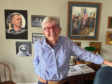 home-where-astronaut-neil-armstrong’s-boyhood-dreams-of-flying-took-off-is-for-sale