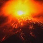 fuego-volcano-spews-more-ash-and-mud-as-guatemala-shelters-1,700-who-fled