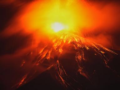 fuego-volcano-spews-more-ash-and-mud-as-guatemala-shelters-1,700-who-fled