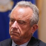 us-moves-to-shut-a-kentucky-organ-donation-group,-citing-safety-failures