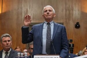fauci’s-decision-to-invoke-the-fifth-amendment-tees-up-legal-debate-and-contempt-vote