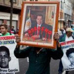 more-than-a-decade-after-43-students-vanished-in-mexico,-ex-governor-arrested,-accused-of-cover-up