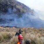 fire-burns-60-hectares-in-indonesia’s-mount-bromo-national-park