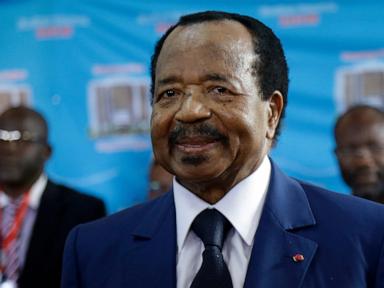 cameroon’s-president-draws-concern-and-criticism-by-staying-abroad-for-2-months