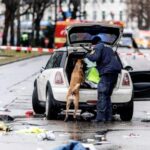 german-court-sentences-suspect-in-deadly-munich-car-ramming-attack-to-life-in-prison