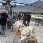pakistan-army-helicopters-airlift-bodies-of-famed-climber-purja-and-4-others-killed-in-avalanche