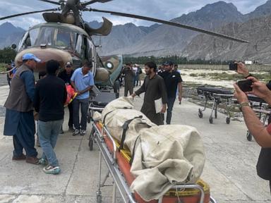 pakistan-army-helicopters-airlift-bodies-of-famed-climber-purja-and-4-others-killed-in-avalanche