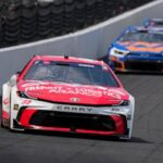 nascar-changing-stage-break-rules-to-limit-laps-run-under-caution
