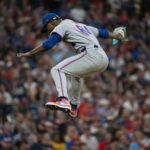 mets-rookie-jefry-yan-has-viral-high-flying-celebration-after-striking-out-his-1st-mlb-batter