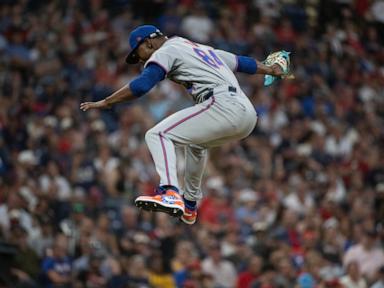 mets-rookie-jefry-yan-has-viral-high-flying-celebration-after-striking-out-his-1st-mlb-batter