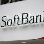 japanese-tech-company-softbank-group-sees-profit-drop-despite-ai-investments