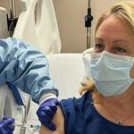 testing-is-underway-on-vaccines-to-intercept-brewing-colon-cancer-before-it-takes-root