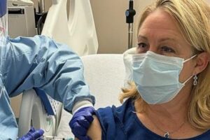 testing-is-underway-on-vaccines-to-intercept-brewing-colon-cancer-before-it-takes-root