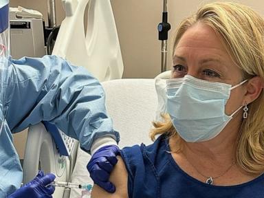 testing-is-underway-on-vaccines-to-intercept-brewing-colon-cancer-before-it-takes-root