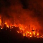 climate-change-contributed-to-canada-fires,-study-says-as-trump-blames-mismanagement