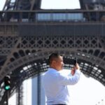 france-is-banning-unsolicited-telemarketing-calls-starting-next-week