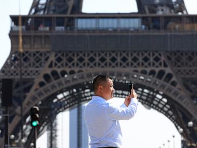 france-is-banning-unsolicited-telemarketing-calls-starting-next-week