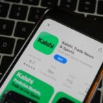 federal-judge-lets-utah-enforce-its-anti-gambling-laws-on-the-prediction-market-kalshi