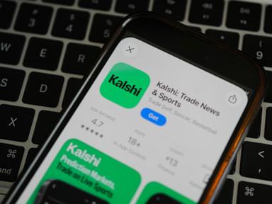 federal-judge-lets-utah-enforce-its-anti-gambling-laws-on-the-prediction-market-kalshi