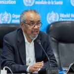 who-chief-says-ebola-outbreak-is-outpacing-response-as-aid-workers-strike-over-pay