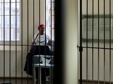 70-years-after-south-africa’s-women-challenged-apartheid,-some-say-freedom-incomplete