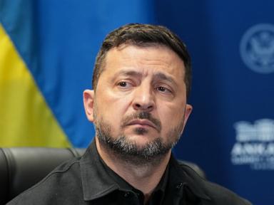 ukraine’s-zelenskyy-to-make-first-visit-to-russia-friendly-serbia