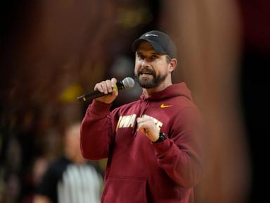 cyclones’-new-coach-believes-they-can-reach-big-12-title-game.-‘we’re-not-signing-up-for-2nd-place’