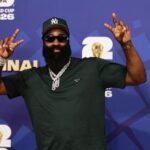 misdemeanor-gun-charge-against-james-harden-dismissed-by-texas-judge