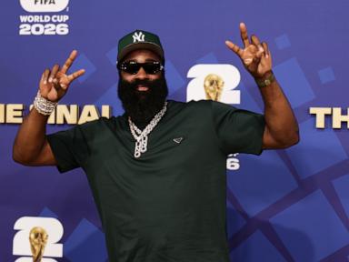 misdemeanor-gun-charge-against-james-harden-dismissed-by-texas-judge