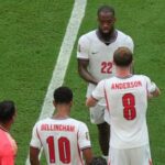 england-forward-ivan-toney-charged-with-assault-after-a-london-nightclub-incident