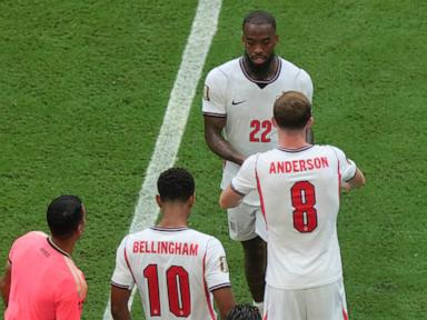england-forward-ivan-toney-charged-with-assault-after-a-london-nightclub-incident