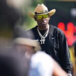 deion-sanders-took-his-colorado-buffaloes-two-hours-south-for-summer-training-camp-bonding