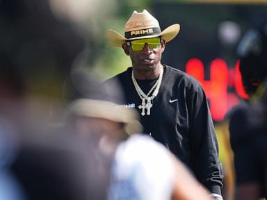 deion-sanders-took-his-colorado-buffaloes-two-hours-south-for-summer-training-camp-bonding