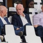 norway’s-soccer-federation-calls-on-infantino-to-resign-over-failed-world-cup-plan