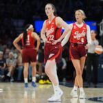 gray-hits-buzzer-beating-3s-after-clark’s-mistakes-to-lift-aces-past-fever-86-84-in-ot