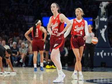 gray-hits-buzzer-beating-3s-after-clark’s-mistakes-to-lift-aces-past-fever-86-84-in-ot