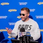 rams-wrap-up-training-camp-practices-with-no-comeback-decision-from-aaron-donald