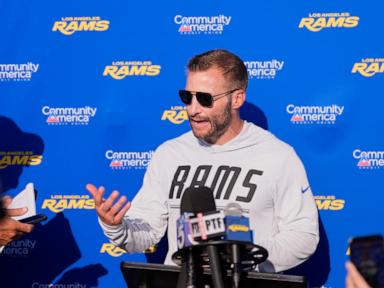 rams-wrap-up-training-camp-practices-with-no-comeback-decision-from-aaron-donald