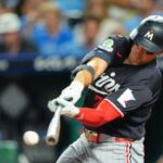 brooks-lee’s-2-run-single-in-8th-lifts-twins-to-4-3-win-over-royals