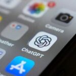 some-us-adults-are-using-ai-for-financial-guidance-but-few-trust-it,-gallup-poll-finds