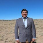 mark-cruz-to-lead-indian-health-service-amid-staffing-and-infrastructure-challenges