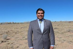 mark-cruz-to-lead-indian-health-service-amid-staffing-and-infrastructure-challenges