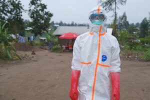 one-man-works-to-slow-fast-growing-ebola-outbreak,-and-he’s-doing-it-unpaid