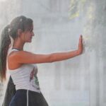 europe-heat-wave-puts-all-major-italian-cities-on-red-alert-as-austria-sets-heat-record