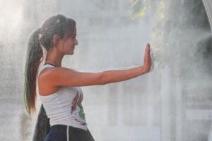 europe-heat-wave-puts-all-major-italian-cities-on-red-alert-as-austria-sets-heat-record