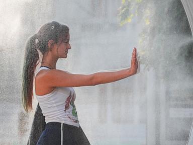 europe-heat-wave-puts-all-major-italian-cities-on-red-alert-as-austria-sets-heat-record