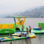 20,000-flee-wildfires-as-british-columbia-declares-state-of-emergency